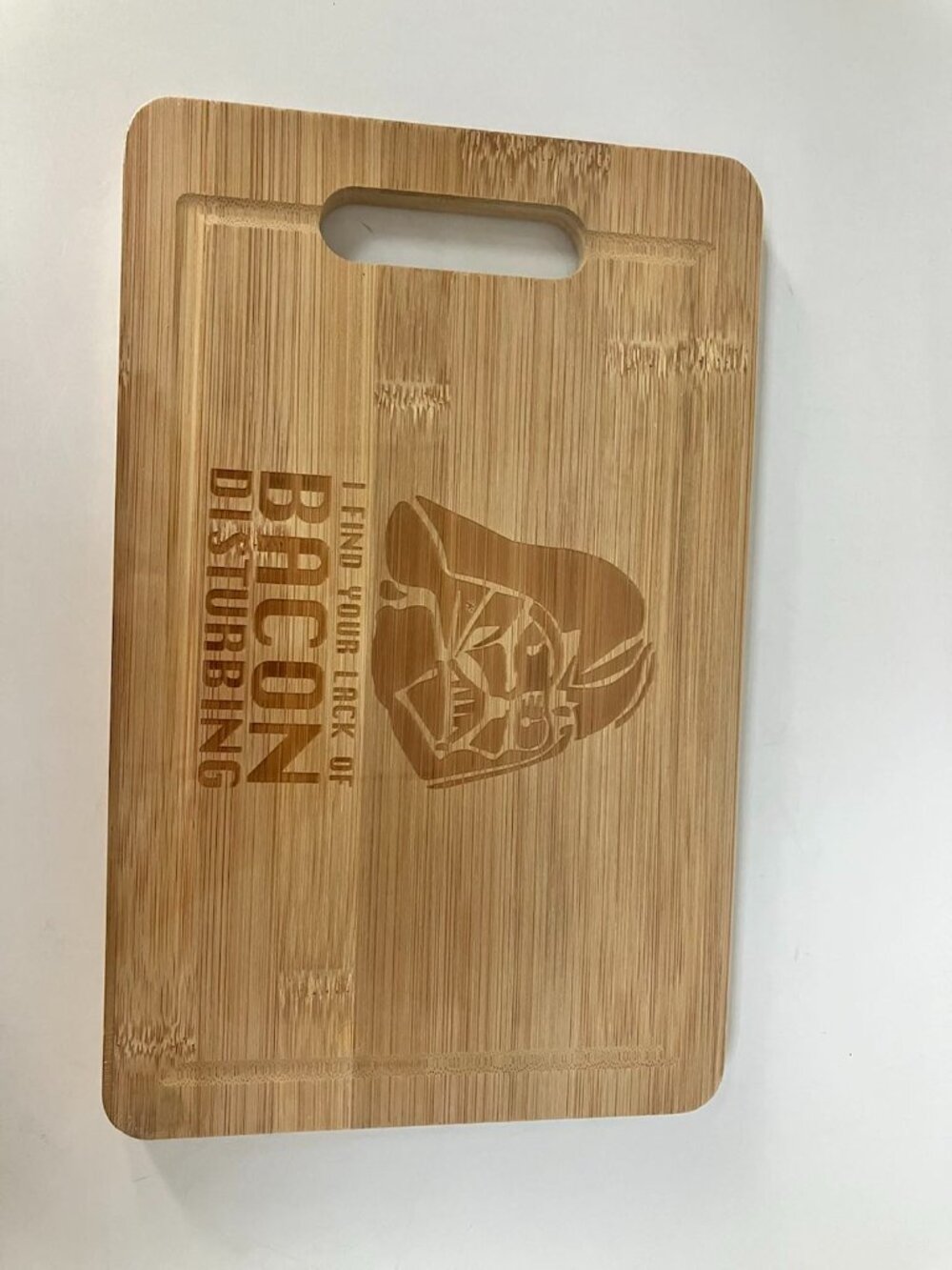 Household Cutting Board Kitchen Chopping Board for Fruit Dough Kneading Rolling